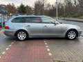 BMW 530 d Touring*Aut.*Navi*Pano*Massage*Tüv2/26 Grau - thumbnail 5