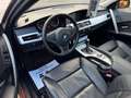 BMW 530 d Touring*Aut.*Navi*Pano*Massage*Tüv2/26 Grau - thumbnail 13