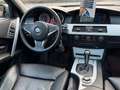 BMW 530 d Touring*Aut.*Navi*Pano*Massage*Tüv2/26 Grau - thumbnail 18