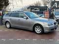 BMW 530 d Touring*Aut.*Navi*Pano*Massage*Tüv2/26 Grau - thumbnail 1