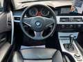 BMW 530 d Touring*Aut.*Navi*Pano*Massage*Tüv2/26 Grau - thumbnail 15