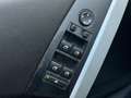 BMW 530 d Touring*Aut.*Navi*Pano*Massage*Tüv2/26 Grau - thumbnail 17
