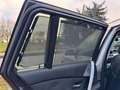 BMW 530 d Touring*Aut.*Navi*Pano*Massage*Tüv2/26 Grau - thumbnail 16