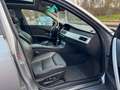 BMW 530 d Touring*Aut.*Navi*Pano*Massage*Tüv2/26 Grau - thumbnail 19