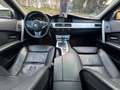 BMW 530 d Touring*Aut.*Navi*Pano*Massage*Tüv2/26 Grau - thumbnail 12