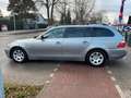BMW 530 d Touring*Aut.*Navi*Pano*Massage*Tüv2/26 Grau - thumbnail 9