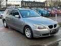 BMW 530 d Touring*Aut.*Navi*Pano*Massage*Tüv2/26 Grau - thumbnail 6