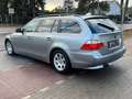 BMW 530 d Touring*Aut.*Navi*Pano*Massage*Tüv2/26 Grau - thumbnail 4