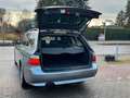 BMW 530 d Touring*Aut.*Navi*Pano*Massage*Tüv2/26 Grau - thumbnail 8