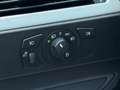 BMW 530 d Touring*Aut.*Navi*Pano*Massage*Tüv2/26 Grau - thumbnail 20
