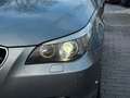 BMW 530 d Touring*Aut.*Navi*Pano*Massage*Tüv2/26 Grau - thumbnail 10