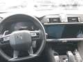 DS Automobiles DS 7 Crossback PureTech 180 Performance Line+ Czarny - thumbnail 9