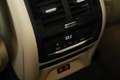 BMW X4 xDrive20d Autom M-SPORT NAVI LED PANO 21 ZOLL HUD Silber - thumbnail 24