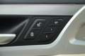 BMW X4 xDrive20d Autom M-SPORT NAVI LED PANO 21 ZOLL HUD Silber - thumbnail 22