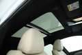 BMW X4 xDrive20d Autom M-SPORT NAVI LED PANO 21 ZOLL HUD Silber - thumbnail 29