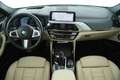BMW X4 xDrive20d Autom M-SPORT NAVI LED PANO 21 ZOLL HUD Silber - thumbnail 12