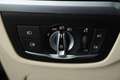 BMW X4 xDrive20d Autom M-SPORT NAVI LED PANO 21 ZOLL HUD Silber - thumbnail 20