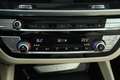 BMW X4 xDrive20d Autom M-SPORT NAVI LED PANO 21 ZOLL HUD Silber - thumbnail 17