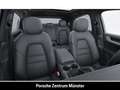 Porsche Cayenne E-Hybrid Coupe InnoDrive BOSE 21-Zoll Noir - thumbnail 5