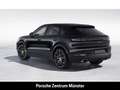 Porsche Cayenne E-Hybrid Coupe InnoDrive BOSE 21-Zoll Noir - thumbnail 3