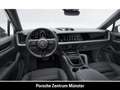 Porsche Cayenne E-Hybrid Coupe InnoDrive BOSE 21-Zoll Noir - thumbnail 4