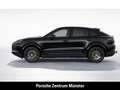 Porsche Cayenne E-Hybrid Coupe InnoDrive BOSE 21-Zoll Noir - thumbnail 2