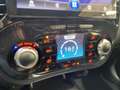Nissan Juke 1.6i Acenta Szary - thumbnail 33