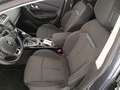 Renault Kadjar 1.3 tce Sport Edition2 140cv edc fap Blu/Azzurro - thumbnail 11