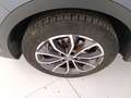 Renault Kadjar 1.3 tce Sport Edition2 140cv edc fap Синій - thumbnail 22