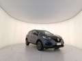 Renault Kadjar 1.3 tce Sport Edition2 140cv edc fap Blu/Azzurro - thumbnail 3