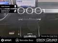 Mercedes-Benz EQB 350 4M AMG MBUX Pano HUD 7-Sitzer Burm 360° Schwarz - thumbnail 5