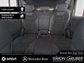 Mercedes-Benz EQB 350 4M AMG MBUX Pano HUD 7-Sitzer Burm 360° Schwarz - thumbnail 7