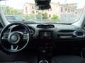 Jeep Renegade 2.0 Mjt 140CV 4WD Active Drive Low Limited Grigio - thumbnail 10