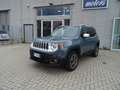 Jeep Renegade 2.0 Mjt 140CV 4WD Active Drive Low Limited Grigio - thumbnail 1