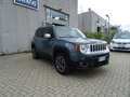 Jeep Renegade 2.0 Mjt 140CV 4WD Active Drive Low Limited Grigio - thumbnail 3