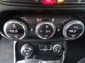 Jeep Renegade 2.0 Mjt 140CV 4WD Active Drive Low Limited Grau - thumbnail 15
