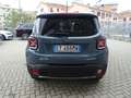 Jeep Renegade 2.0 Mjt 140CV 4WD Active Drive Low Limited Grigio - thumbnail 6