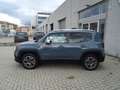 Jeep Renegade 2.0 Mjt 140CV 4WD Active Drive Low Limited Grigio - thumbnail 8
