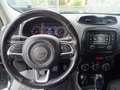 Jeep Renegade 2.0 Mjt 140CV 4WD Active Drive Low Limited Grigio - thumbnail 9