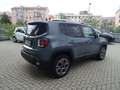 Jeep Renegade 2.0 Mjt 140CV 4WD Active Drive Low Limited Grigio - thumbnail 5