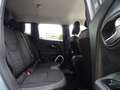 Jeep Renegade 2.0 Mjt 140CV 4WD Active Drive Low Limited Grijs - thumbnail 14