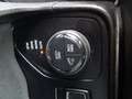 Jeep Renegade 2.0 Mjt 140CV 4WD Active Drive Low Limited Grijs - thumbnail 16