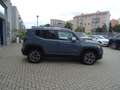Jeep Renegade 2.0 Mjt 140CV 4WD Active Drive Low Limited Grigio - thumbnail 4