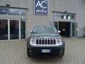Jeep Renegade 2.0 Mjt 140CV 4WD Active Drive Low Limited Grigio - thumbnail 2