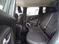 Jeep Renegade 2.0 Mjt 140CV 4WD Active Drive Low Limited Grijs - thumbnail 13