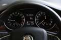 Skoda Superb Elegance Memory, Leder, SHZ, AHK, Tüv neu Beige - thumbnail 15