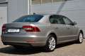 Skoda Superb Elegance Memory, Leder, SHZ, AHK, Tüv neu Beige - thumbnail 3