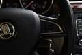 Skoda Superb Elegance Memory, Leder, SHZ, AHK, Tüv neu Beige - thumbnail 17