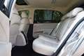 Skoda Superb Elegance Memory, Leder, SHZ, AHK, Tüv neu Beige - thumbnail 9