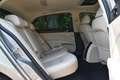 Skoda Superb Elegance Memory, Leder, SHZ, AHK, Tüv neu Beige - thumbnail 11